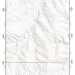 39103NW Page 89 Last Chance Topo Preview 1