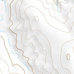 39103NW Page 89 Last Chance Topo Preview 2