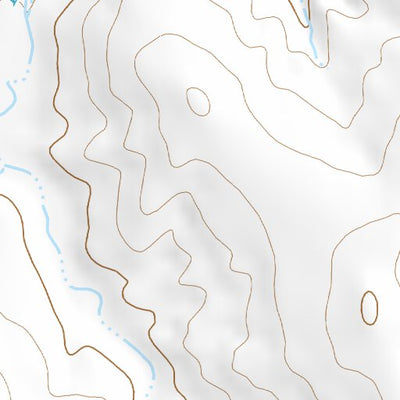 39103NW Page 89 Last Chance Topo Preview 2