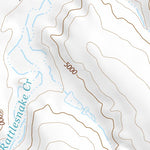 39103NW Page 89 Last Chance Topo Preview 3