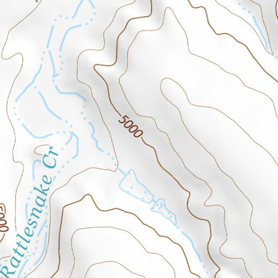 39103NW Page 89 Last Chance Topo Preview 3