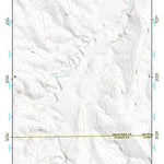 39103NW Page 90 Last Chance Topo Preview 1