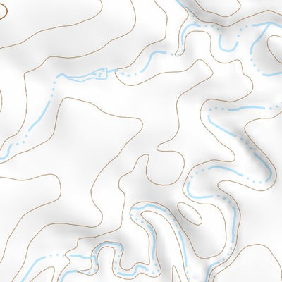 39103NW Page 90 Last Chance Topo Preview 3