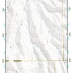 39103NW Page 91 Last Chance Topo Preview 1