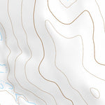 39103NW Page 91 Last Chance Topo Preview 2