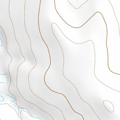 39103NW Page 91 Last Chance Topo Preview 2