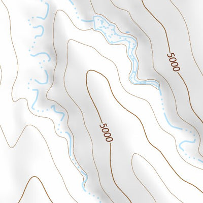 39103NW Page 91 Last Chance Topo Preview 3