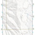 39103NW Page 92 Last Chance Topo Preview 1