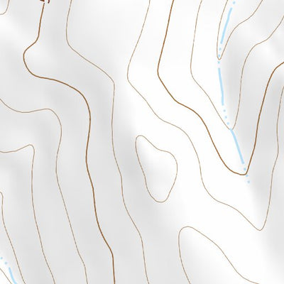 39103NW Page 92 Last Chance Topo Preview 2