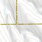 39103NW Page 92 Last Chance Topo Preview 3