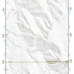 39103NW Page 93 Last Chance Topo Preview 1