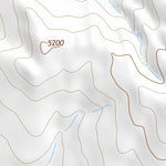 39103NW Page 93 Last Chance Topo Preview 2