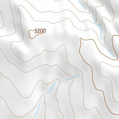 39103NW Page 93 Last Chance Topo Preview 2