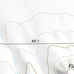 39103NW Page 94 Last Chance Topo Preview 2