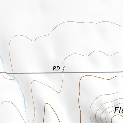 39103NW Page 94 Last Chance Topo Preview 2