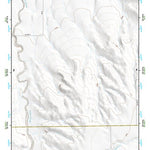 39103NW Page 95 Last Chance Topo Preview 1