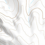 39103NW Page 95 Last Chance Topo Preview 2