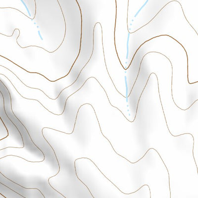39103NW Page 95 Last Chance Topo Preview 2