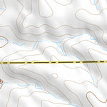 39103NW Page 95 Last Chance Topo Preview 3