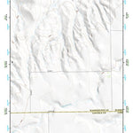 39103NW Page 96 Last Chance Topo Preview 1