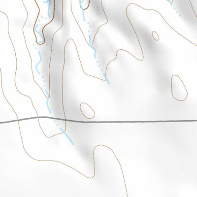 39103NW Page 96 Last Chance Topo Preview 2