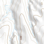 39103NW Page 96 Last Chance Topo Preview 3