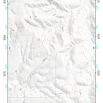 39103NW Page 98 Last Chance Topo Preview 1