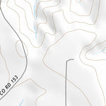 39103NW Page 98 Last Chance Topo Preview 2