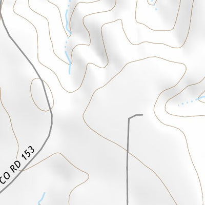 39103NW Page 98 Last Chance Topo Preview 2