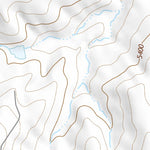 39103NW Page 98 Last Chance Topo Preview 3