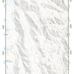 39103NW Page 99 Last Chance Topo Preview 1