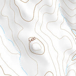 39103NW Page 99 Last Chance Topo Preview 2