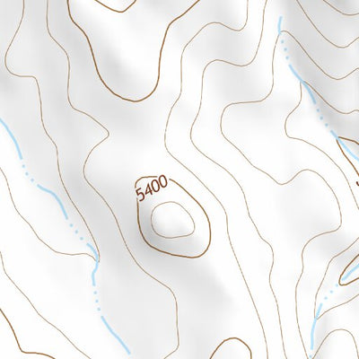 39103NW Page 99 Last Chance Topo Preview 2
