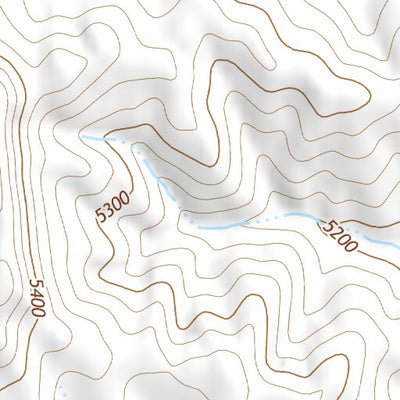39103NW Page 99 Last Chance Topo Preview 3