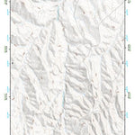 39103NW Page 100 Last Chance Topo Preview 1