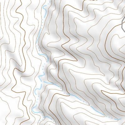 39103NW Page 100 Last Chance Topo Preview 2