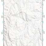 39103NW Page 101 Last Chance Topo Preview 1