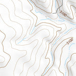39103NW Page 101 Last Chance Topo Preview 2