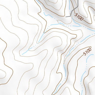 39103NW Page 101 Last Chance Topo Preview 2