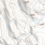 39103NW Page 101 Last Chance Topo Preview 3