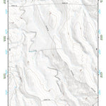 39103NW Page 102 Last Chance Topo Preview 1
