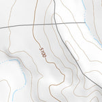 39103NW Page 102 Last Chance Topo Preview 2