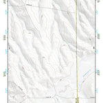 39103NW Page 103 Last Chance Topo Preview 1