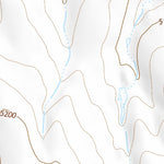 39103NW Page 103 Last Chance Topo Preview 2