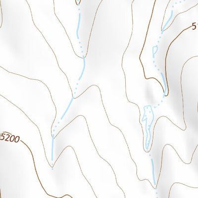 39103NW Page 103 Last Chance Topo Preview 2