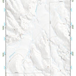39103NW Page 104 Last Chance Topo Preview 1