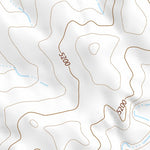 39103NW Page 104 Last Chance Topo Preview 3