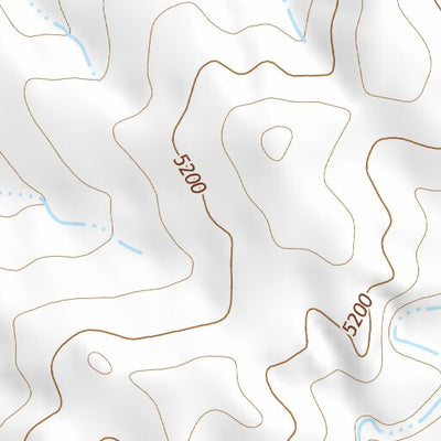 39103NW Page 104 Last Chance Topo Preview 3