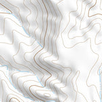 39103NW Page 105 Last Chance Topo Preview 2