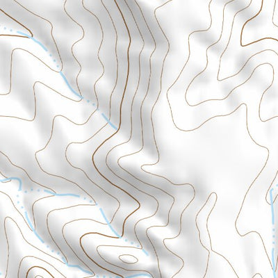 39103NW Page 105 Last Chance Topo Preview 2
